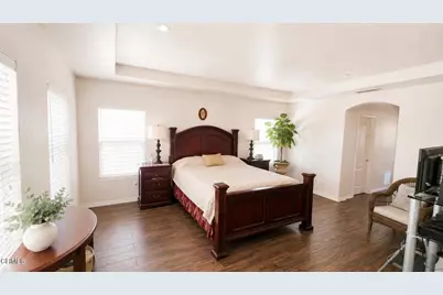 1361 Domingo Place, Oxnard, CA 93030 - Photo 19