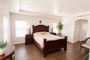 1361 Domingo Pl, Oxnard, CA 93030 - Photo 19