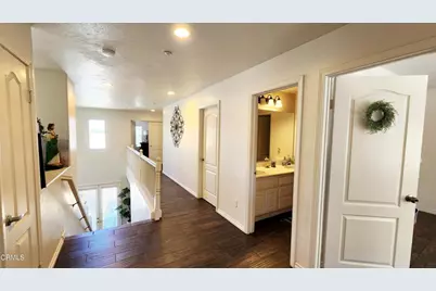 1361 Domingo Place, Oxnard, CA 93030 - Photo 9