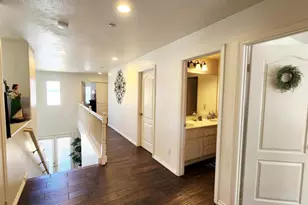 1361 Domingo Pl, Oxnard, CA 93030 - Photo 9