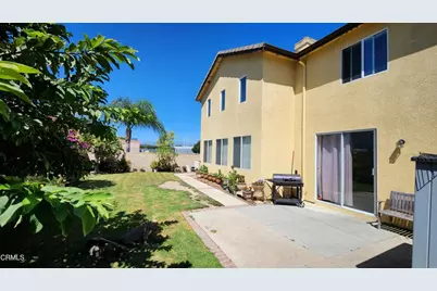 1361 Domingo Place, Oxnard, CA 93030 - Photo 31