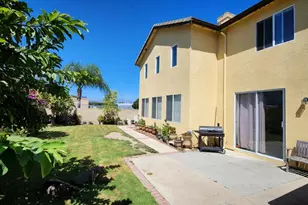 1361 Domingo Pl, Oxnard, CA 93030 - Photo 31