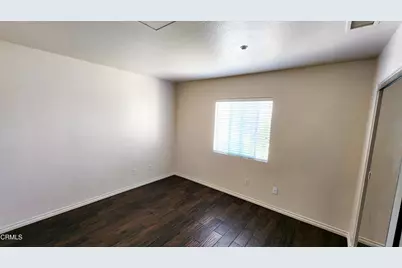 1361 Domingo Place, Oxnard, CA 93030 - Photo 13