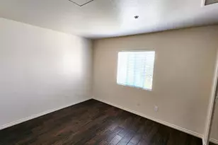 1361 Domingo Pl, Oxnard, CA 93030 - Photo 13