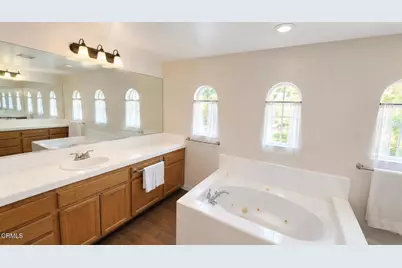 1361 Domingo Place, Oxnard, CA 93030 - Photo 27