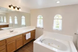 1361 Domingo Pl, Oxnard, CA 93030 - Photo 27