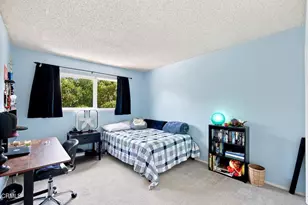 1559 Habra Ct, Camarillo, CA 93010 - Photo 49