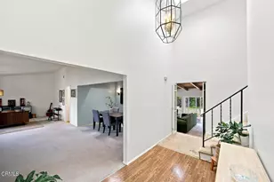 1559 Habra Ct, Camarillo, CA 93010 - Photo 7
