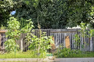 1559 Habra Ct, Camarillo, CA 93010 - Photo 57