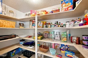 1559 Habra Ct, Camarillo, CA 93010 - Photo 35