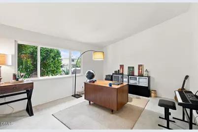 1559 Habra Court, Camarillo, CA 93010 - Photo 13