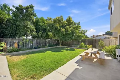 1559 Habra Court, Camarillo, CA 93010 - Photo 55
