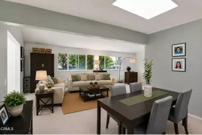 1559 Habra Court, Camarillo, CA 93010 - Photo 17