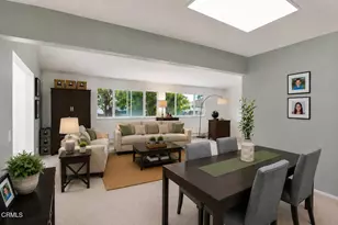 1559 Habra Ct, Camarillo, CA 93010 - Photo 17