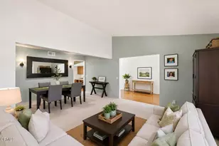 1559 Habra Ct, Camarillo, CA 93010 - Photo 19