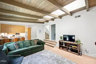 1559 Habra Ct, Camarillo, CA 93010 - Photo 25