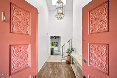 1559 Habra Court, Camarillo, CA 93010 - Photo 5