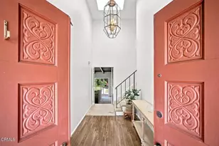 1559 Habra Ct, Camarillo, CA 93010 - Photo 5