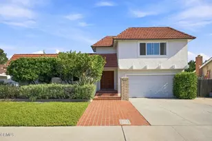 1559 Habra Ct, Camarillo, CA 93010 - Photo 1