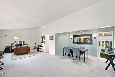 1559 Habra Court, Camarillo, CA 93010 - Photo 9