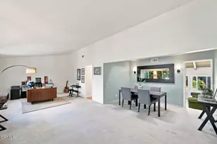 1559 Habra Ct, Camarillo, CA 93010 - Photo 9