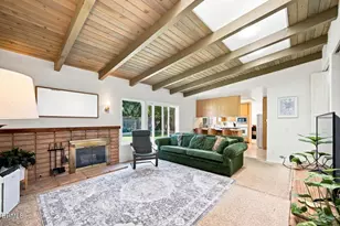 1559 Habra Ct, Camarillo, CA 93010 - Photo 23