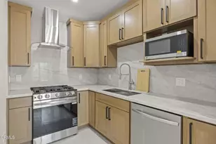 934 Sharon Ln, Ventura, CA 93001 - Photo 43