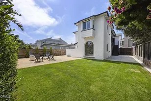934 Sharon Ln, Ventura, CA 93001 - Photo 23