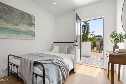 934 Sharon Lane, Ventura, CA 93001 - Photo 11