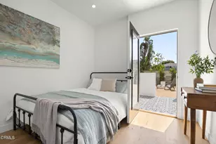 934 Sharon Ln, Ventura, CA 93001 - Photo 11