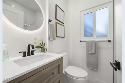 934 Sharon Lane, Ventura, CA 93001 - Photo 15