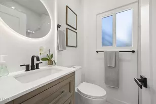 934 Sharon Ln, Ventura, CA 93001 - Photo 15