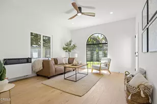 934 Sharon Ln, Ventura, CA 93001 - Photo 7
