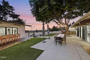 3310 Foothill Rd, Ventura, CA 93003 - Photo 49