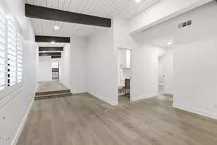 3310 Foothill Rd, Ventura, CA 93003 - Photo 21