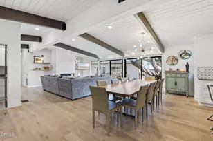 3310 Foothill Rd, Ventura, CA 93003 - Photo 9