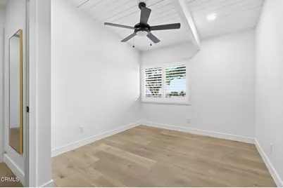 3310 Foothill Road, Ventura, CA 93003 - Photo 17