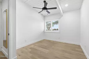 3310 Foothill Rd, Ventura, CA 93003 - Photo 17