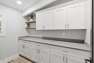 3310 Foothill Rd, Ventura, CA 93003 - Photo 19