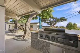3310 Foothill Rd, Ventura, CA 93003 - Photo 59
