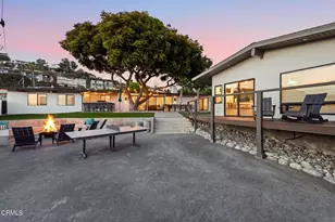 3310 Foothill Rd, Ventura, CA 93003 - Photo 43