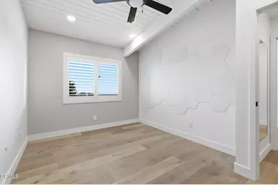 3310 Foothill Road, Ventura, CA 93003 - Photo 23