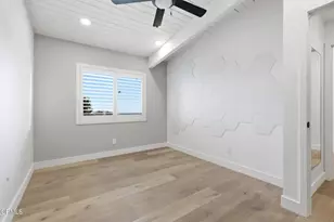 3310 Foothill Rd, Ventura, CA 93003 - Photo 23