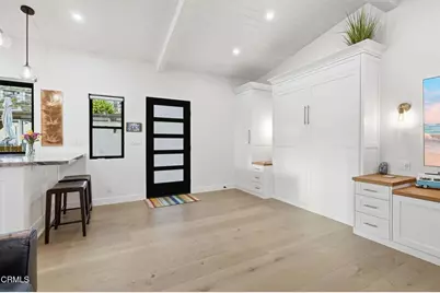 3310 Foothill Road, Ventura, CA 93003 - Photo 29