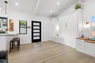 3310 Foothill Rd, Ventura, CA 93003 - Photo 29