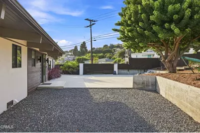 3310 Foothill Road, Ventura, CA 93003 - Photo 55