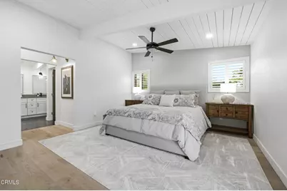 3310 Foothill Road, Ventura, CA 93003 - Photo 13