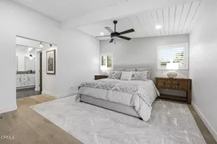 3310 Foothill Rd, Ventura, CA 93003 - Photo 13