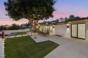 3310 Foothill Rd, Ventura, CA 93003 - Photo 51