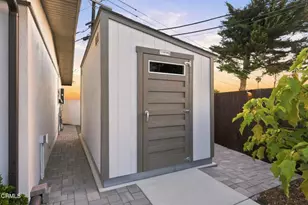 3310 Foothill Rd, Ventura, CA 93003 - Photo 67